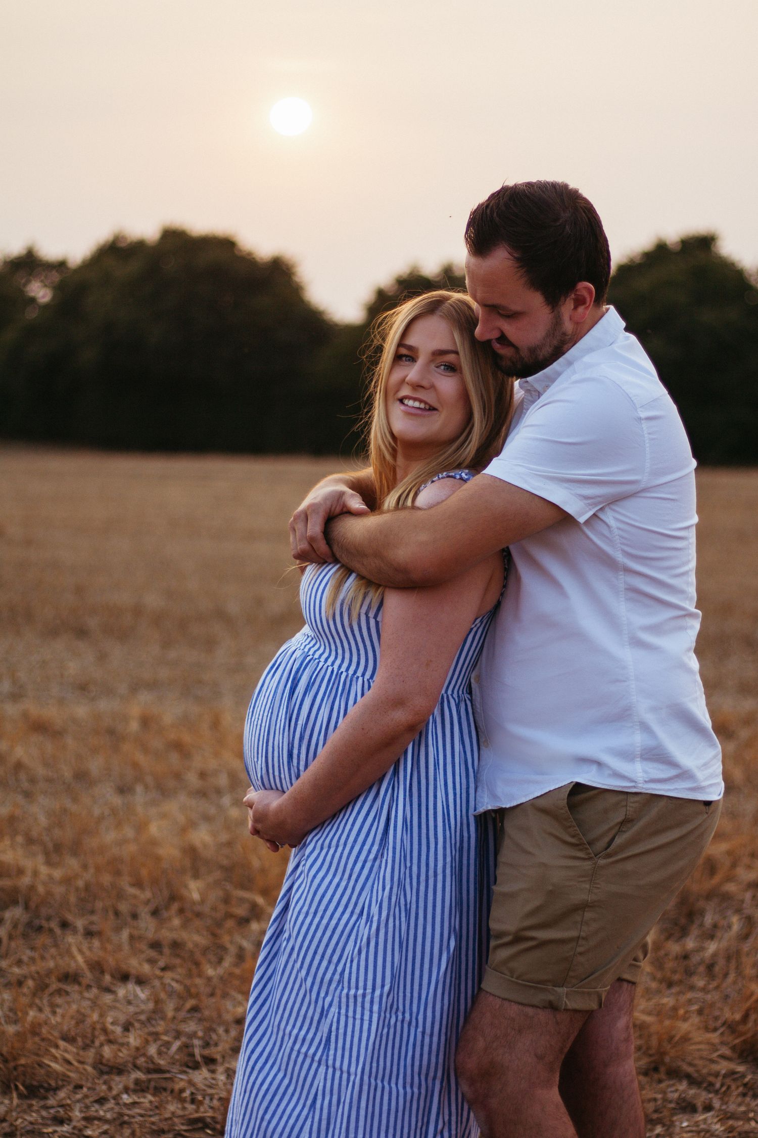 Maternity Photographer Colchester Essex | Amadre Photography | Family Photographer Essex | Pregnancy