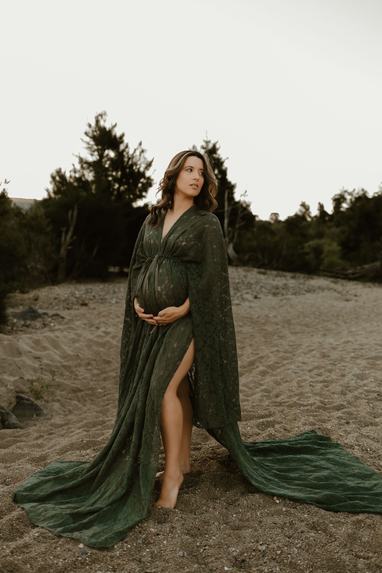 Canberra Maternity Photographer