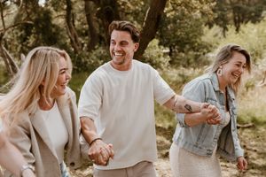 Beste fotograaf Drenthe, beste fotograaf Assen, spontane foto's, Familieshoot