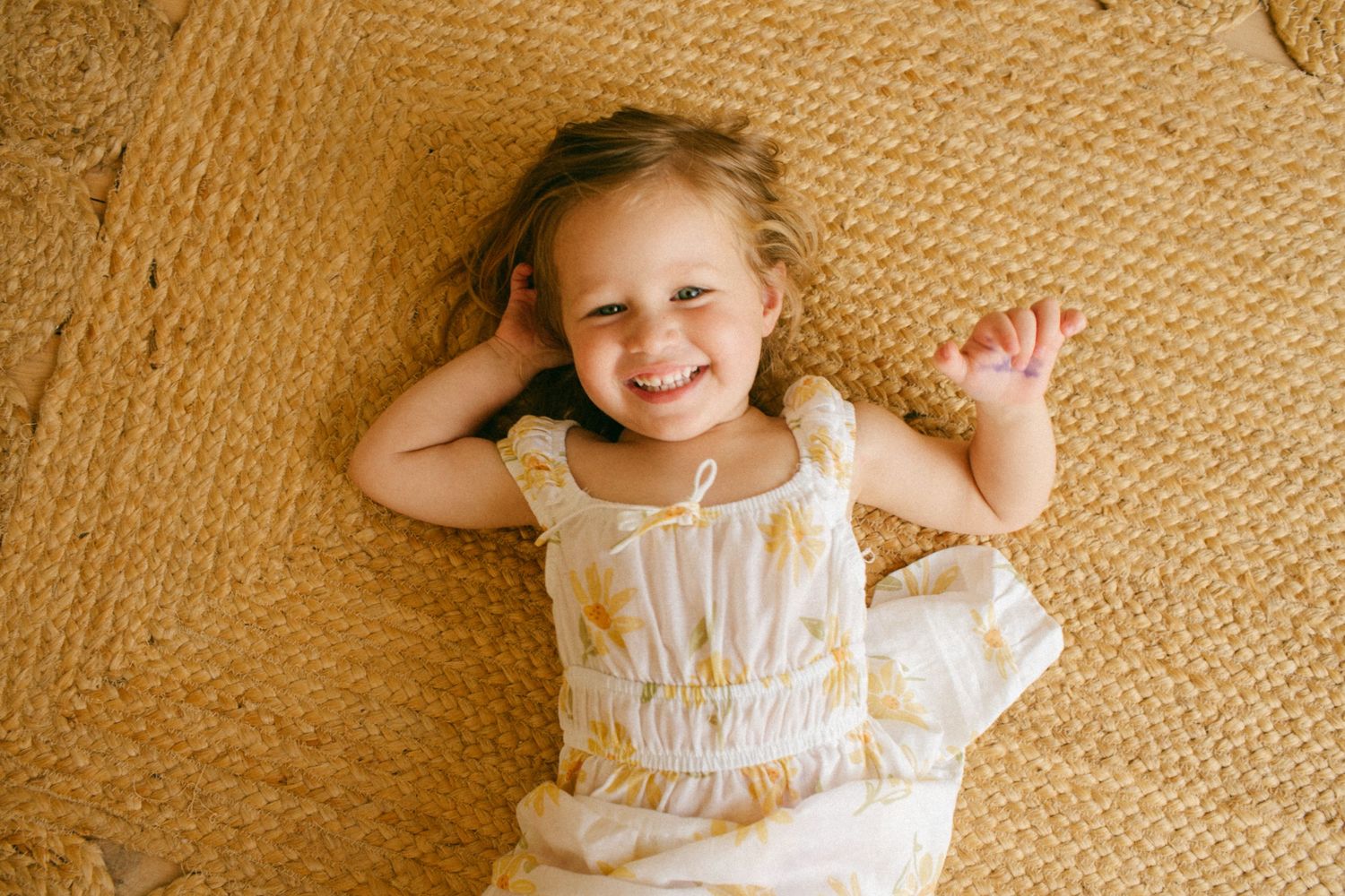 Heartfelt indoor maternity session in Sydney & Northern Beaches, featuring a mom and her toddler, celebrating love, anticipation, and family