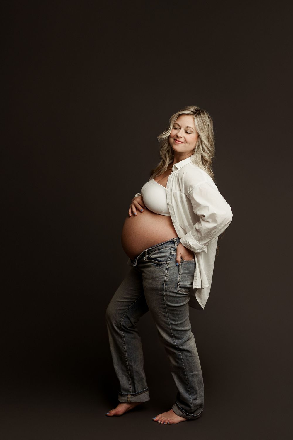 Wichita maternity photographer, maternity photography near me Wichita, maternity photoshoot, maternity photography packages