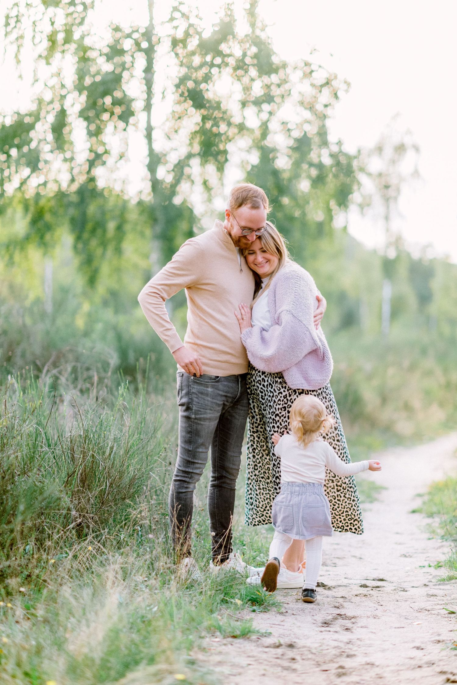 Hochzeitsfoto Julia Sloboda