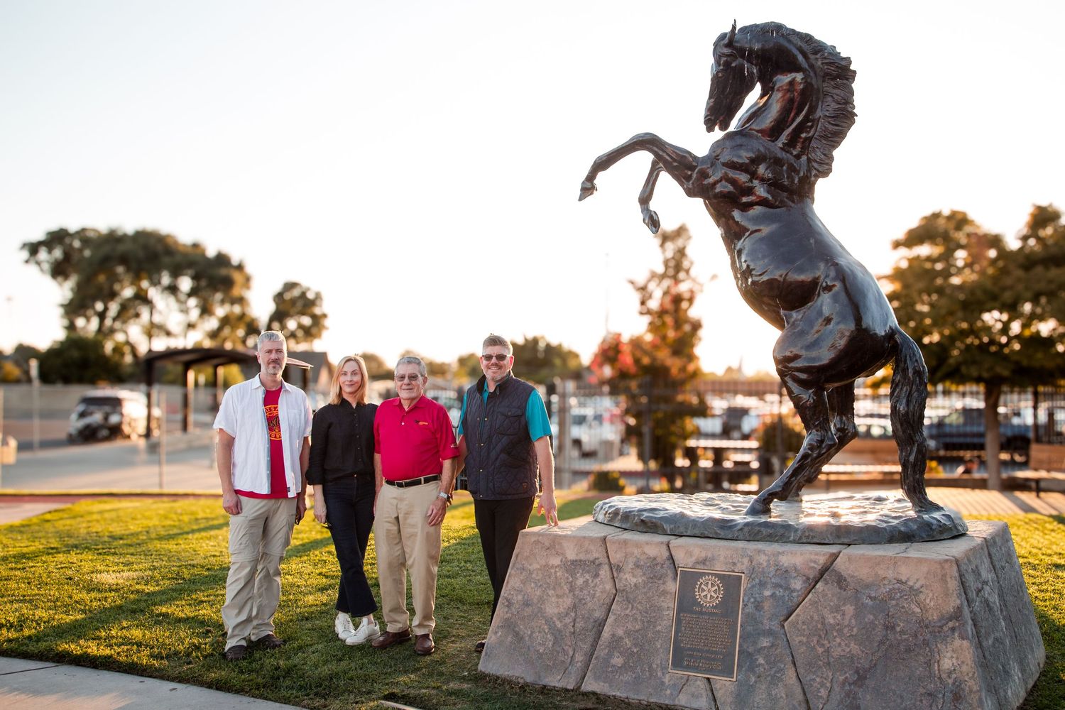 pleasanton, california, social media photography
