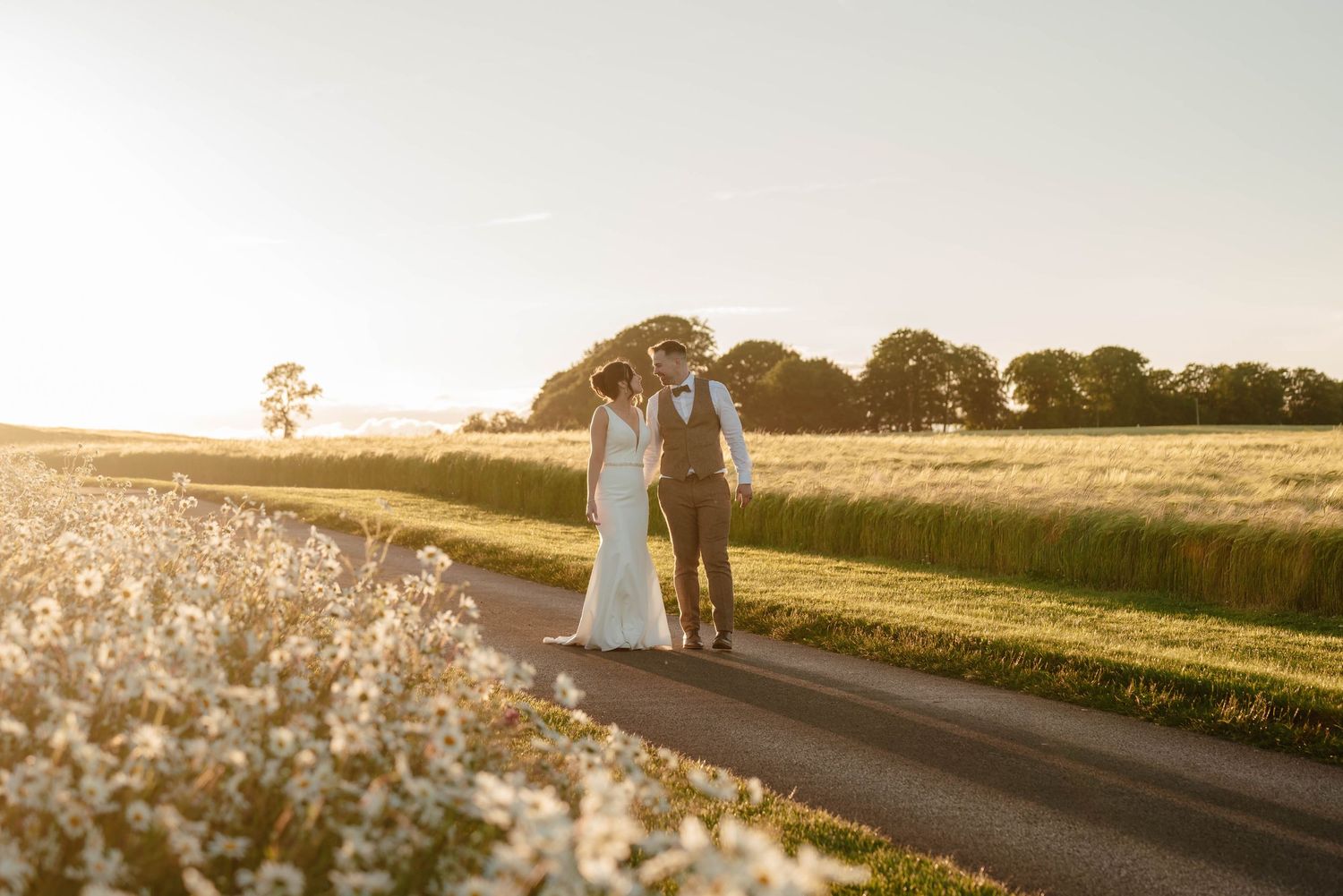 Zara Davis Wedding Photography Eastington Park Cotswolds Cheltenham Gloucester Cirencester Stroud Tetbury Kingscote Barn