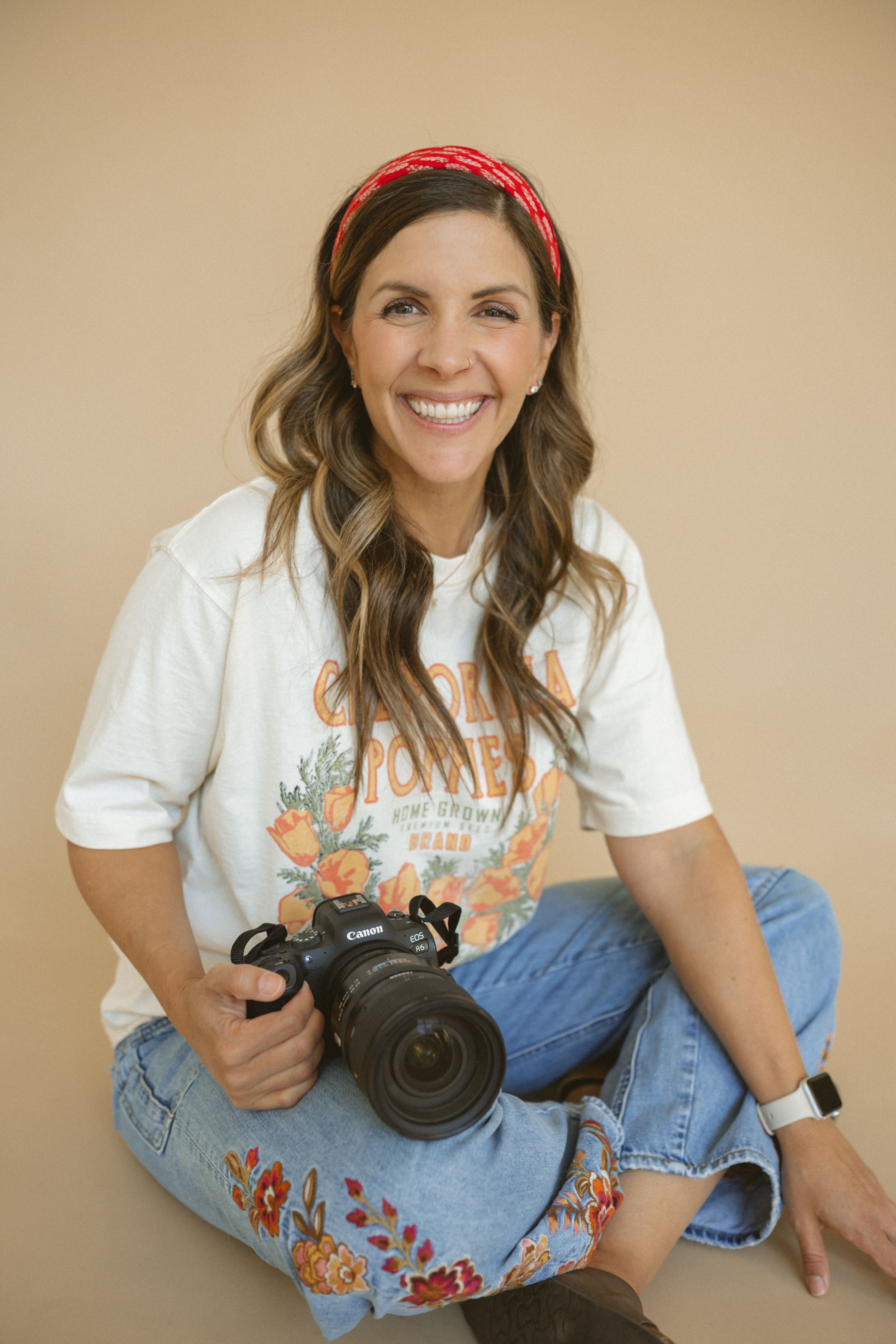 Denver photographer, Colorado Photographer, Denver Family Photographer, Denver Newborn Photographer, Denver Lifestyle