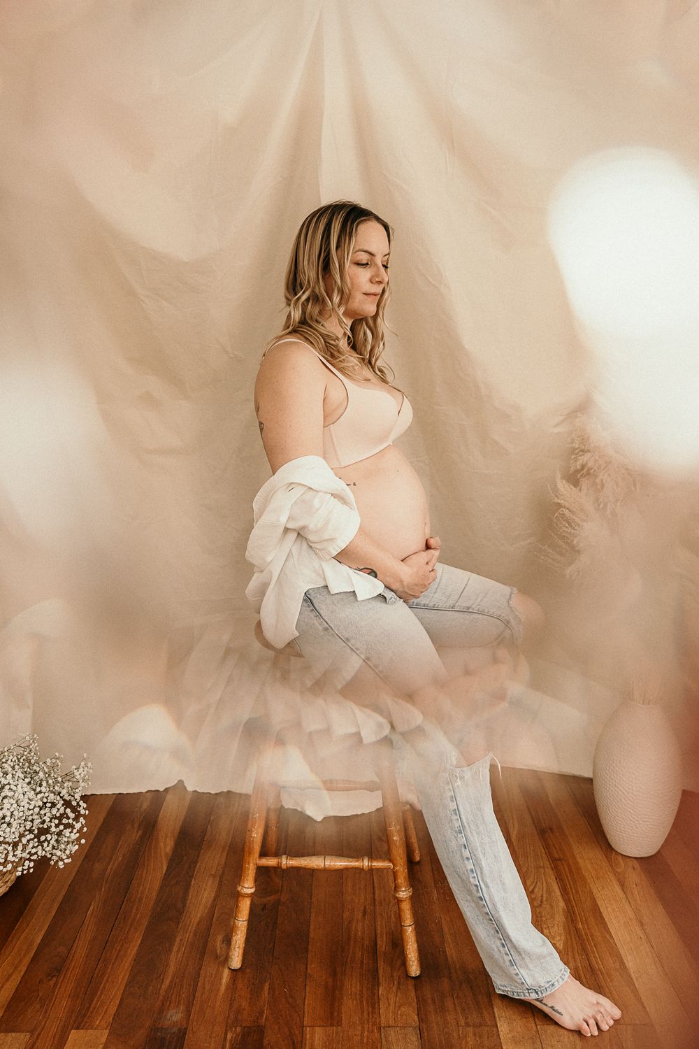 rebekah charlotte photography