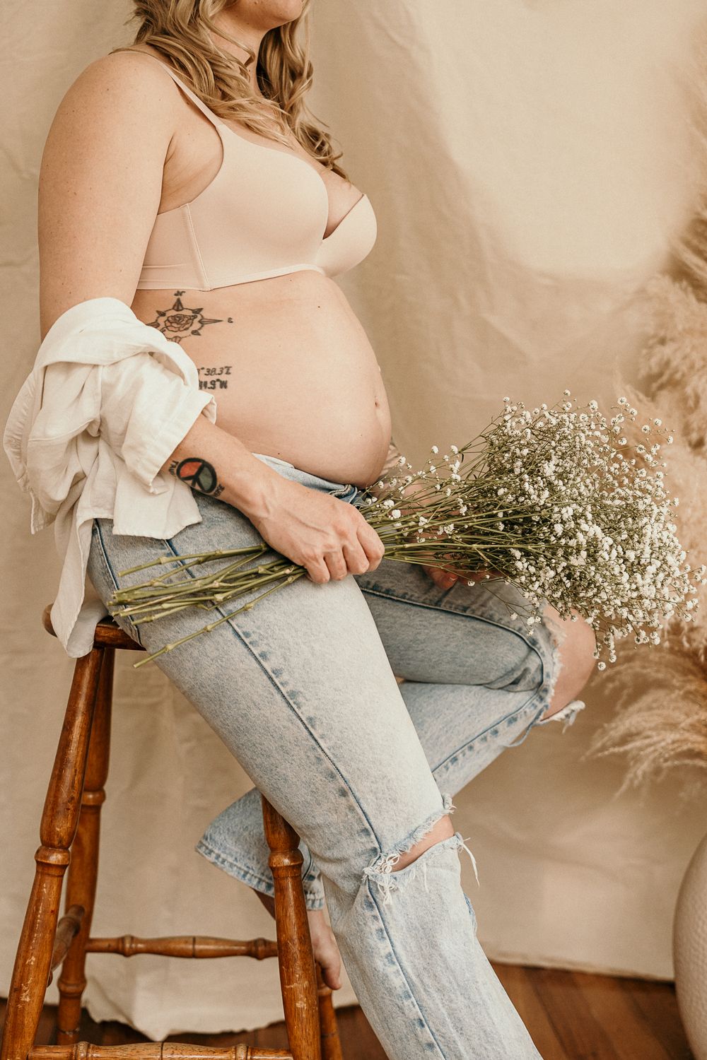 rebekah charlotte photography