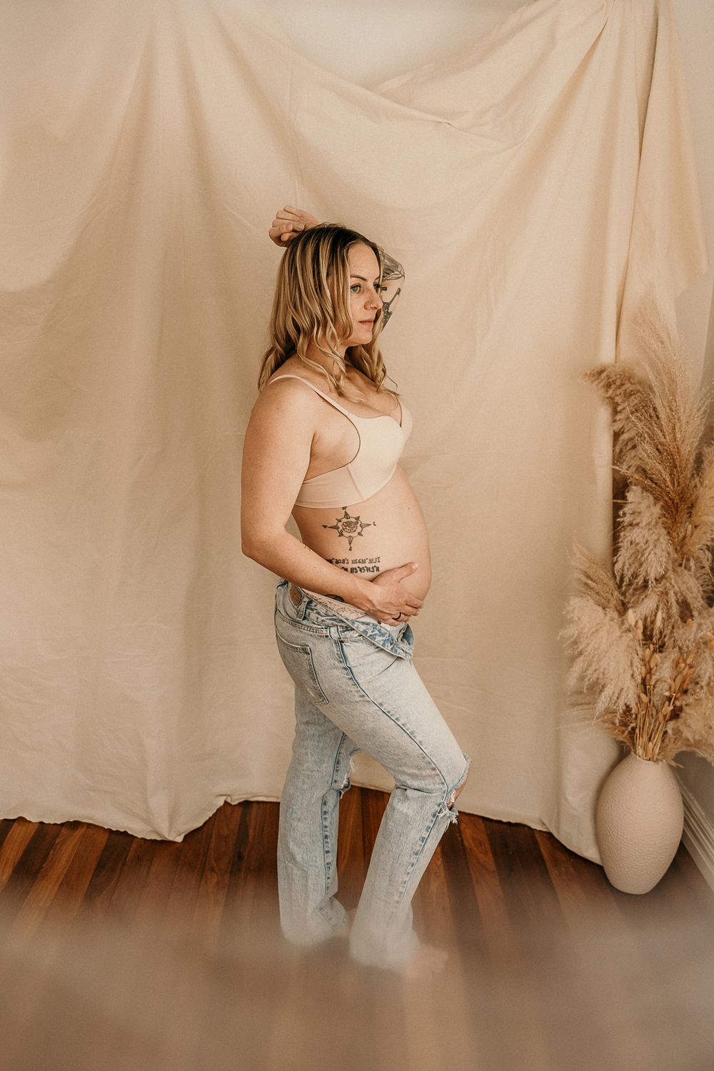 rebekah charlotte photography