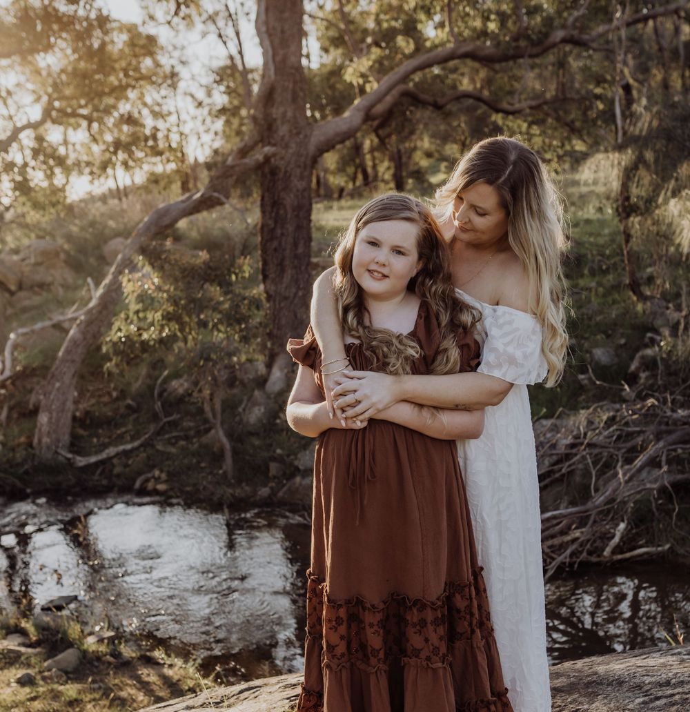 perth family photography, perth babies, family photos perth, mums, sunset photos, maternity photography, newborn photography