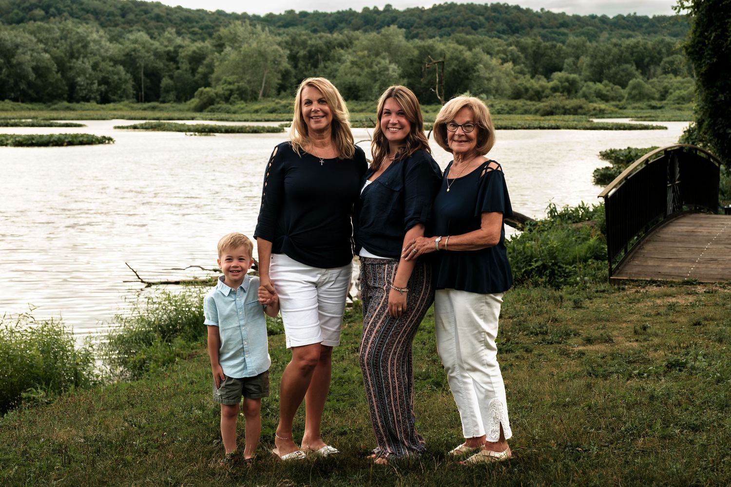 Family Photography