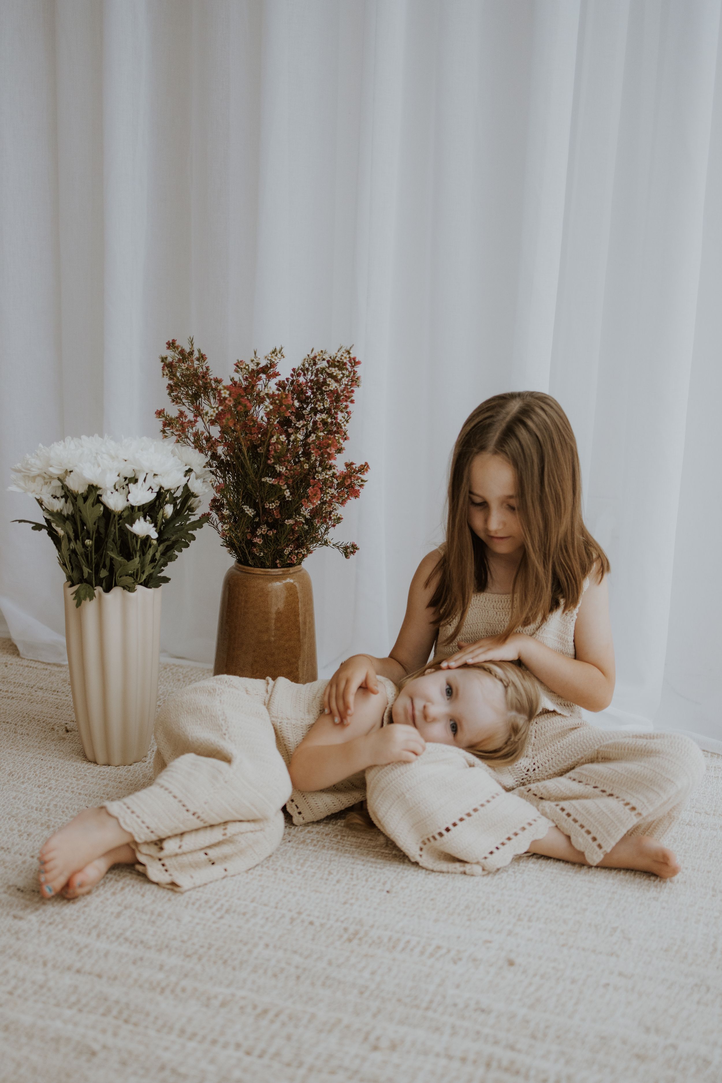 Geelong Lara Surf Coast Torquay Ocean Grove Barwon Heads newborn maternity pregnancy family motherhood couples photographer photography phot