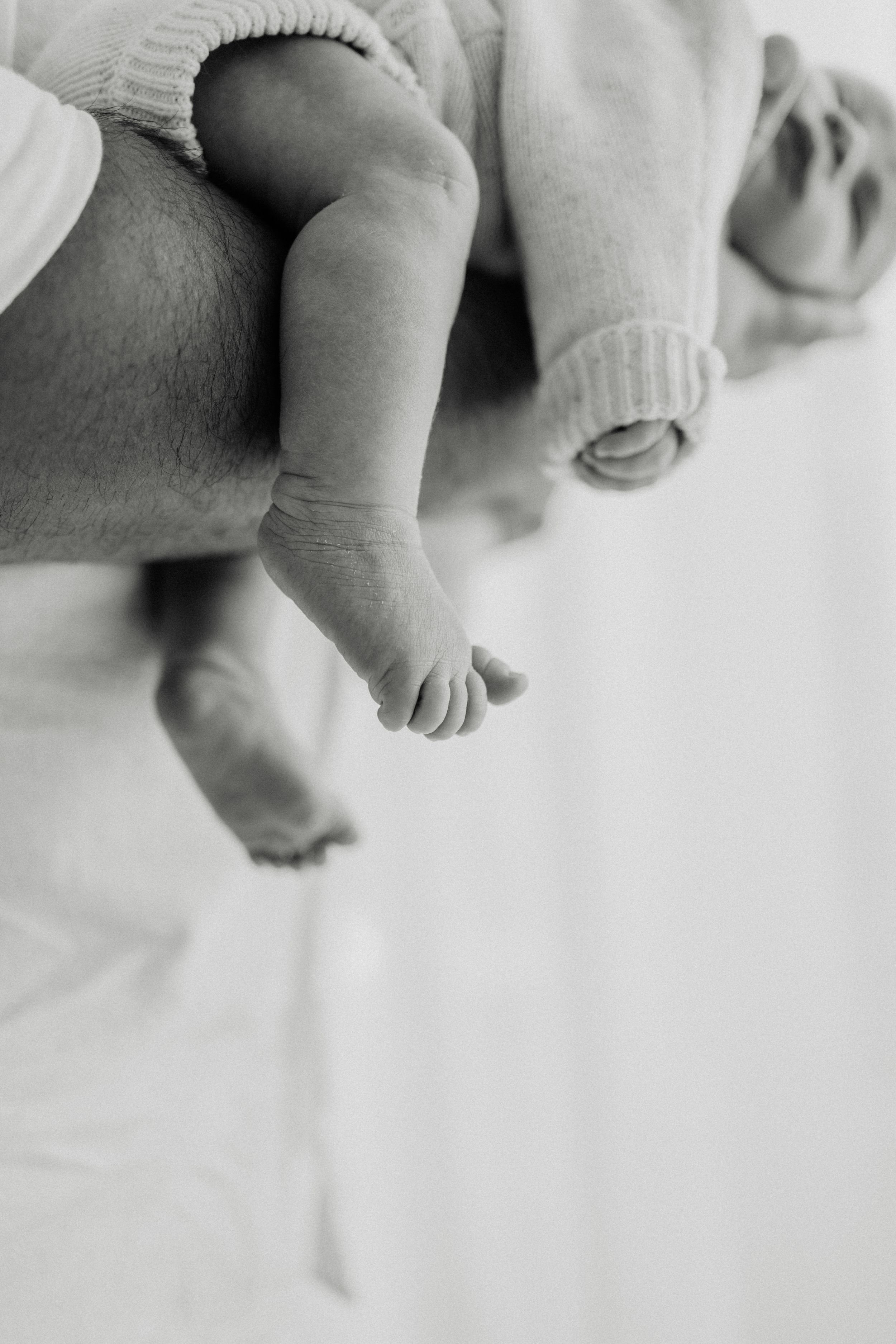 Geelong Lara Surf Coast Torquay Ocean Grove Barwon Heads newborn maternity pregnancy family motherhood couples photographer photography phot