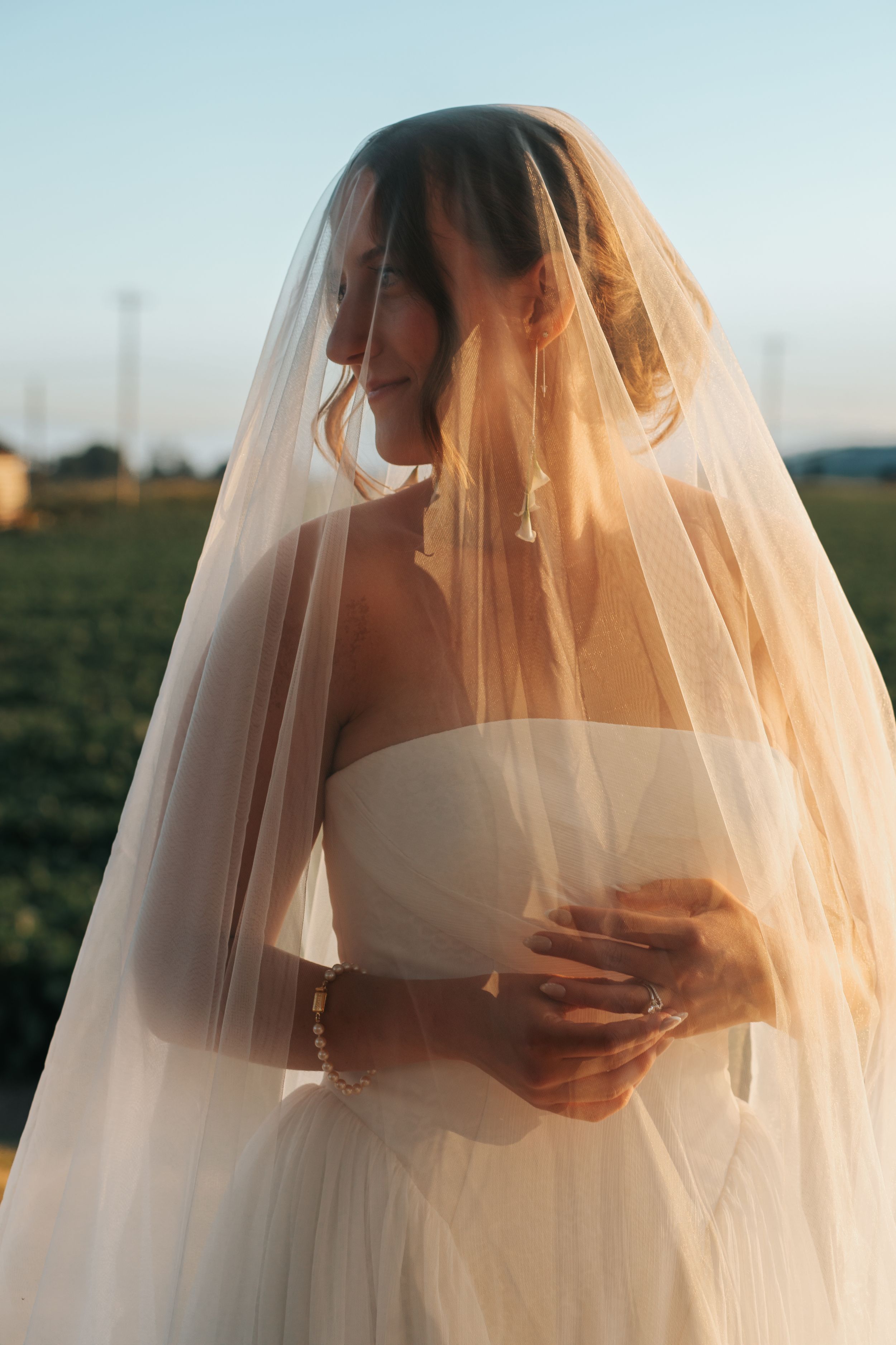 Golden Hour, Wedding photography, wedding photographer, photographer, PNW, Vancouver, Washington, Oregon, PNW Photographer, wedding