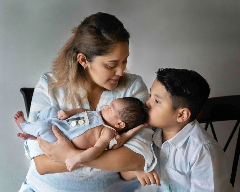 newborn, recien nacido, futuros padres, baby, new parents, dad, mom, bebes, babies, nena, recien nacida, baby on board, Alpharetta, sibiling