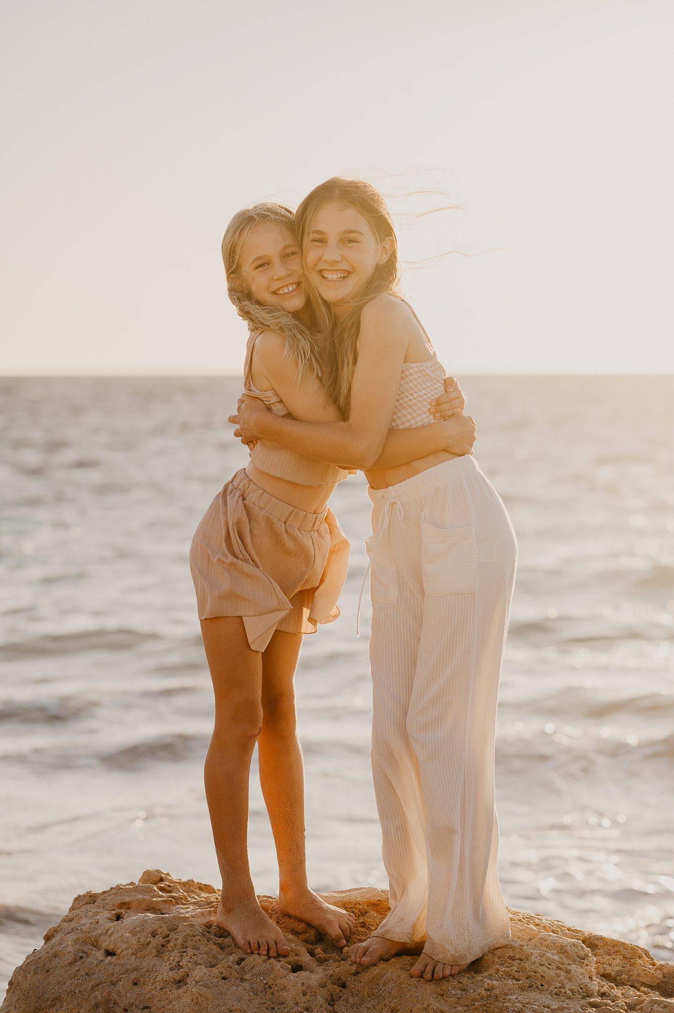 Mandurah photographer, Mandurah couples photographer, Mandurah photography, Mandurah maternity photography, Mandurah family photographer,