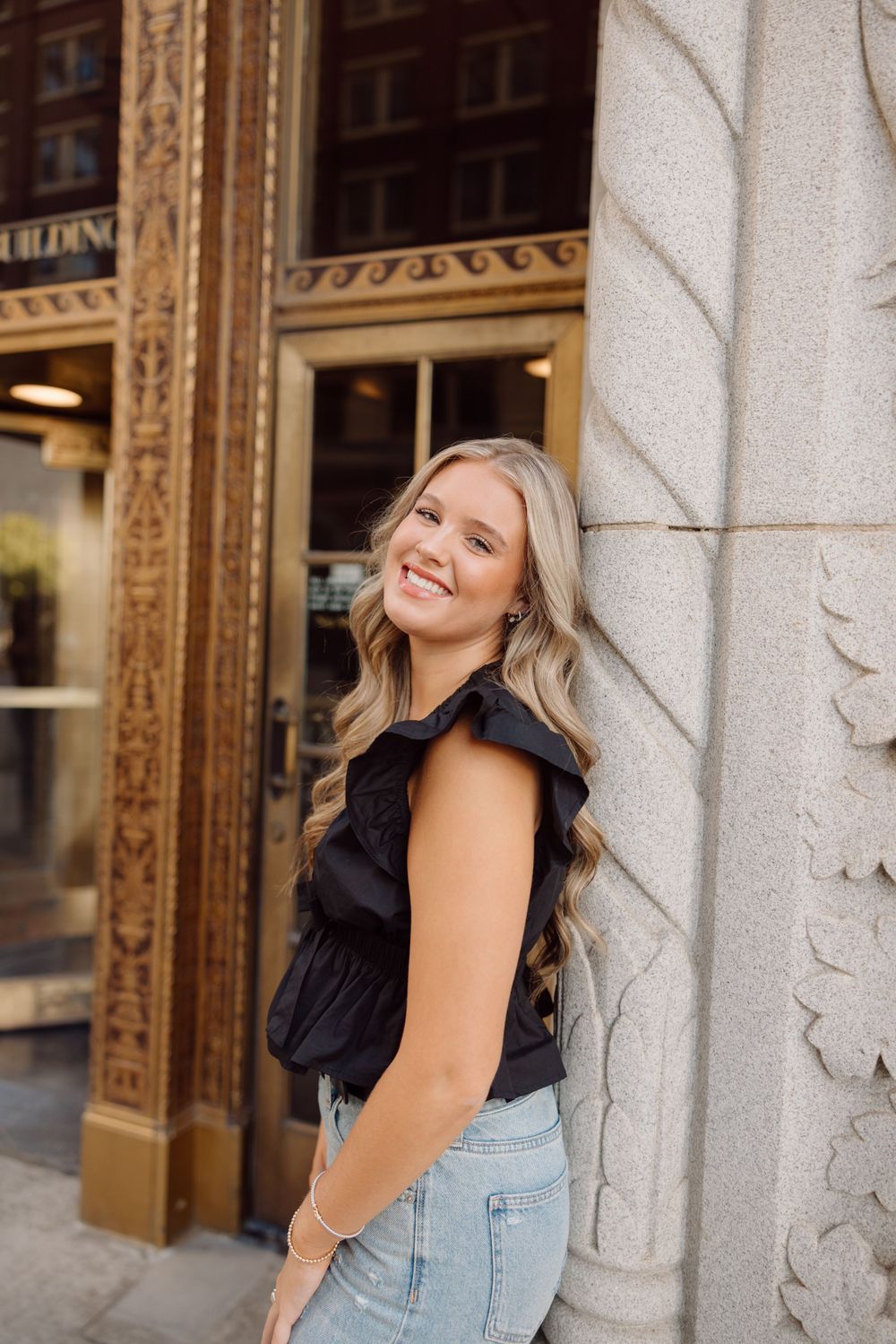 Senior Photographer. Senior photos. Texas Senior photographer. Oklahoma Senior Photographer. Photographer. Senior inspo.