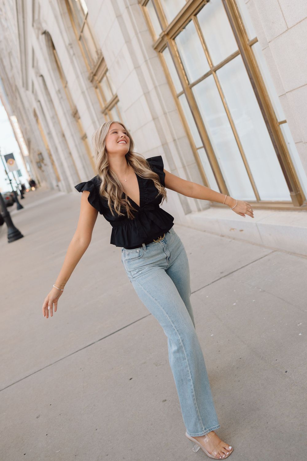Senior Photographer. Senior photos. Texas Senior photographer. Oklahoma Senior Photographer. Photographer. Senior inspo.