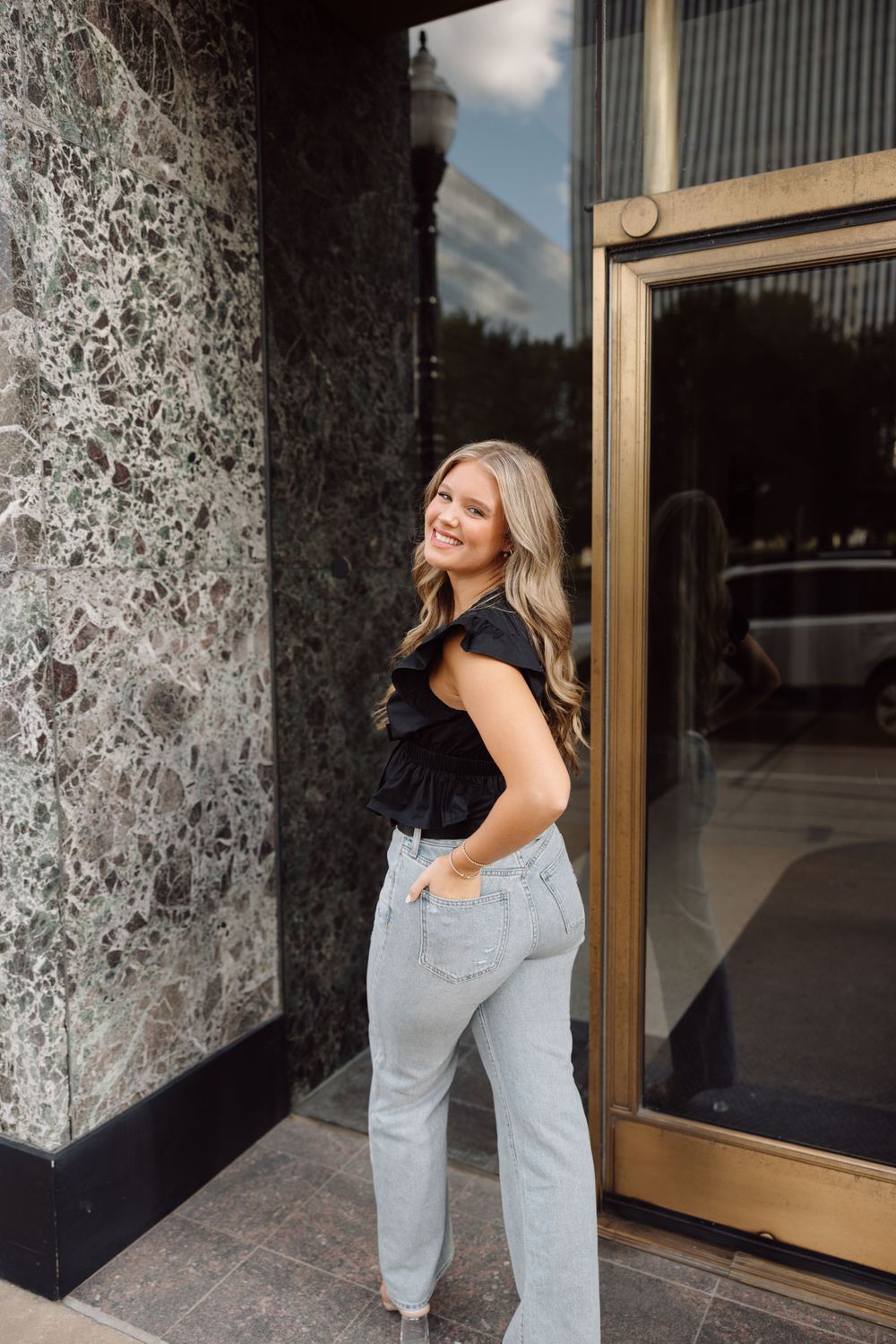 Senior Photographer. Senior photos. Texas Senior photographer. Oklahoma Senior Photographer. Photographer. Senior inspo.