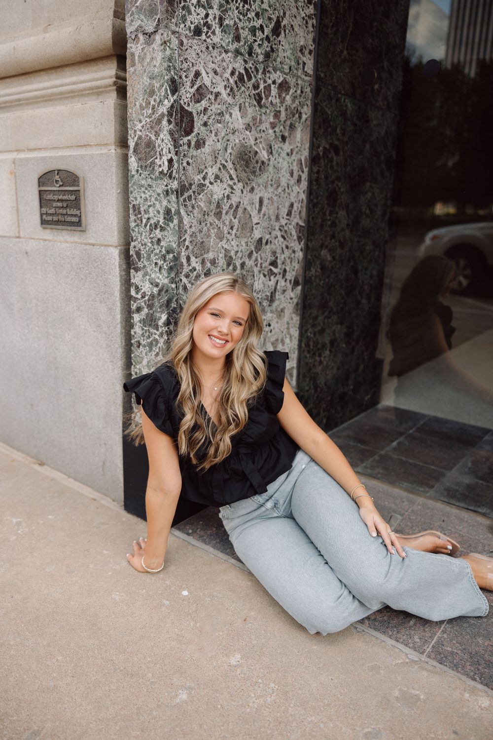 Senior Photographer. Senior photos. Texas Senior photographer. Oklahoma Senior Photographer. Photographer. Senior inspo.