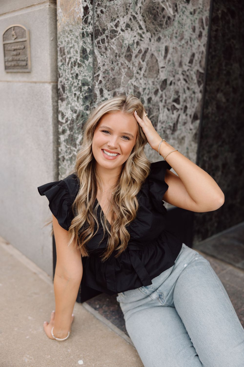 Senior Photographer. Senior photos. Texas Senior photographer. Oklahoma Senior Photographer. Photographer. Senior inspo.