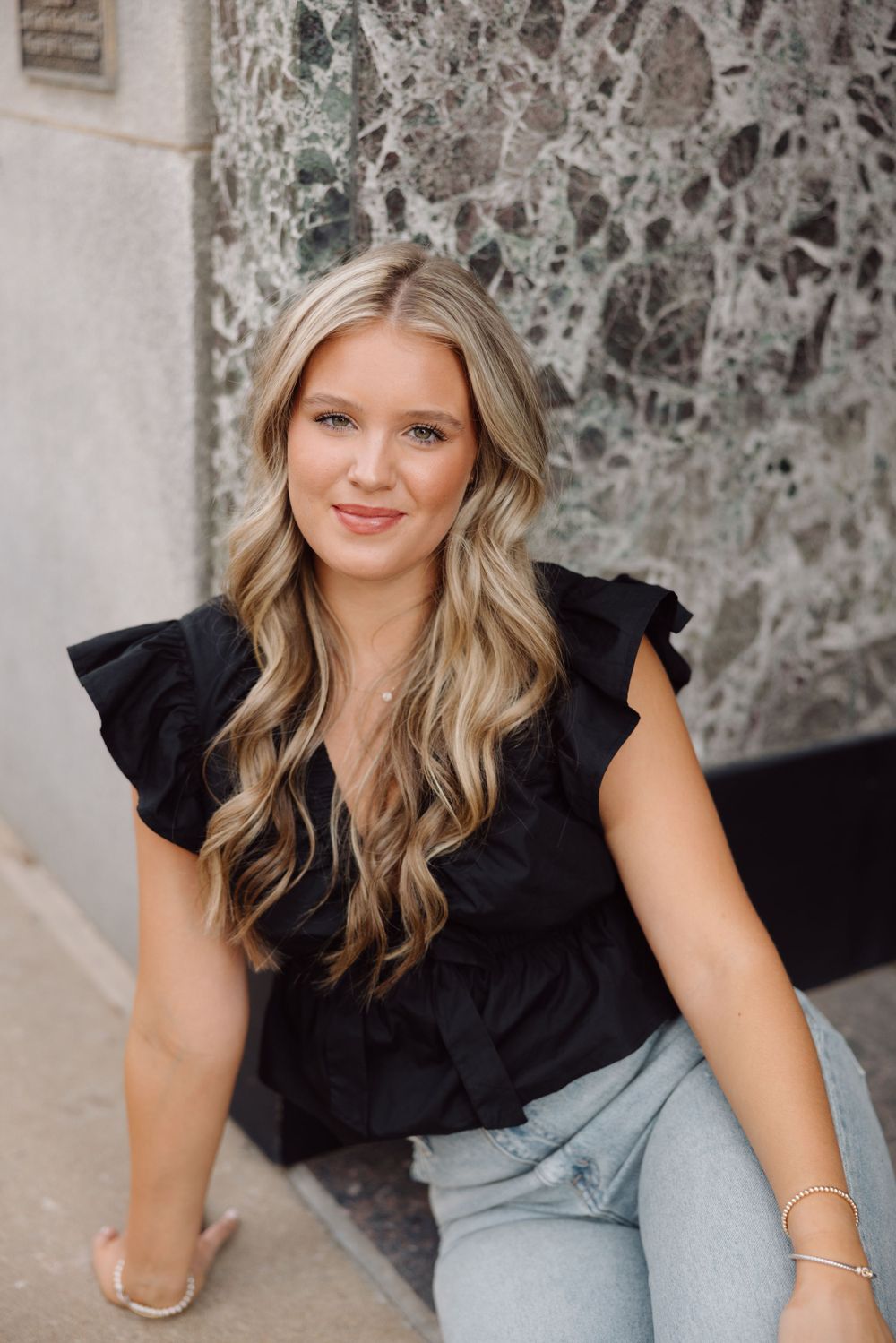 Senior Photographer. Senior photos. Texas Senior photographer. Oklahoma Senior Photographer. Photographer. Senior inspo.