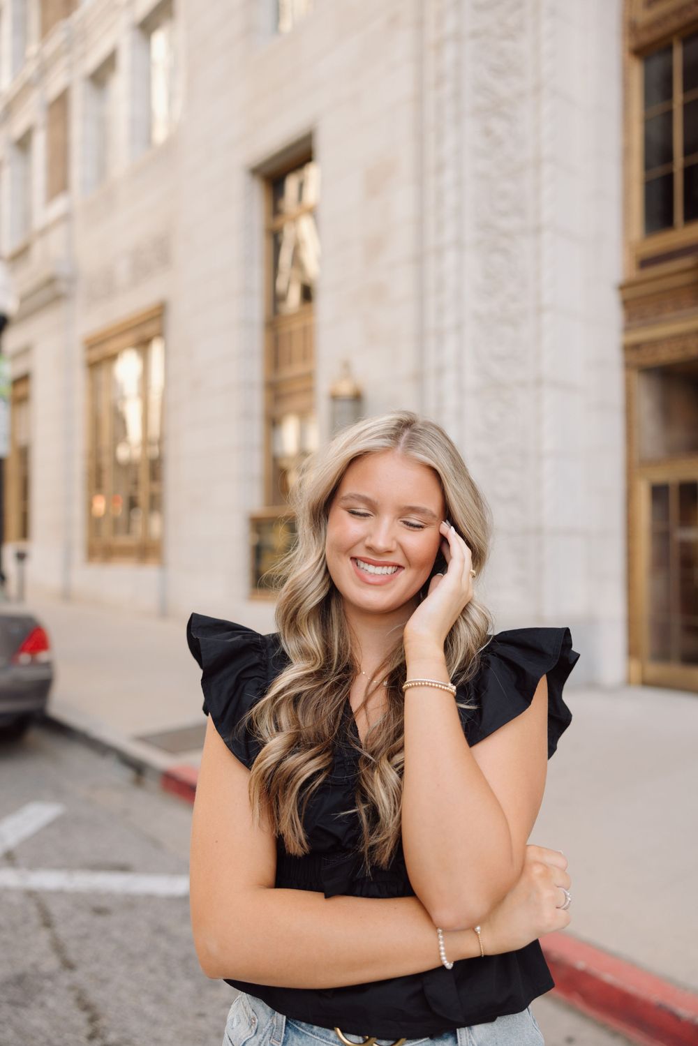 Senior Photographer. Senior photos. Texas Senior photographer. Oklahoma Senior Photographer. Photographer. Senior inspo.