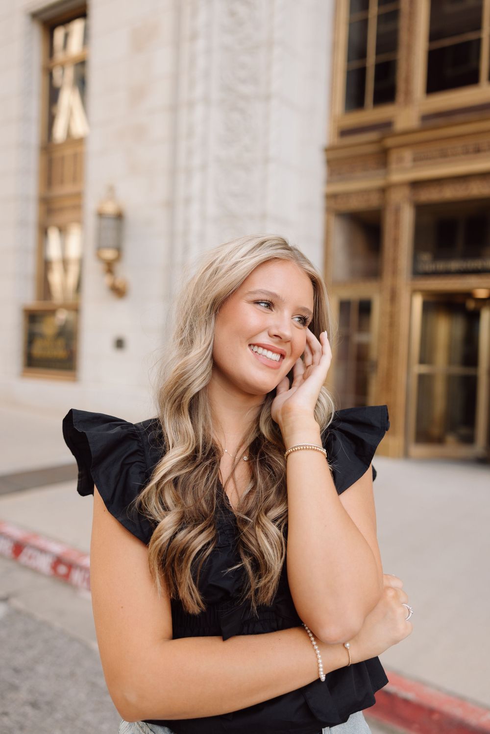 Senior Photographer. Senior photos. Texas Senior photographer. Oklahoma Senior Photographer. Photographer. Senior inspo.