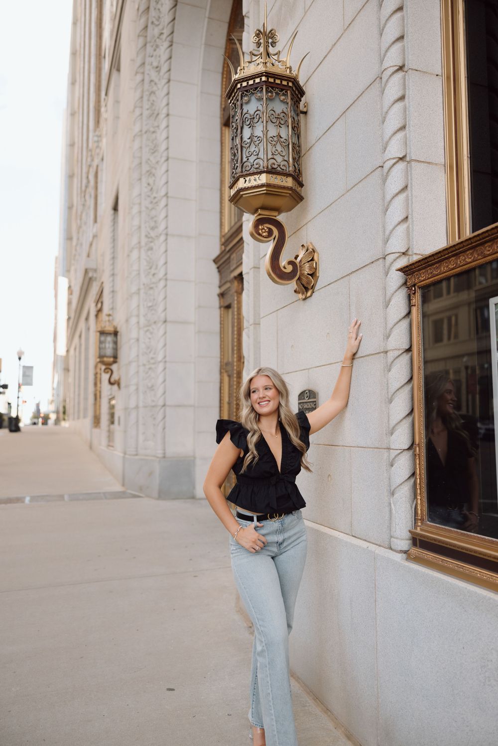 Senior Photographer. Senior photos. Texas Senior photographer. Oklahoma Senior Photographer. Photographer. Senior inspo.