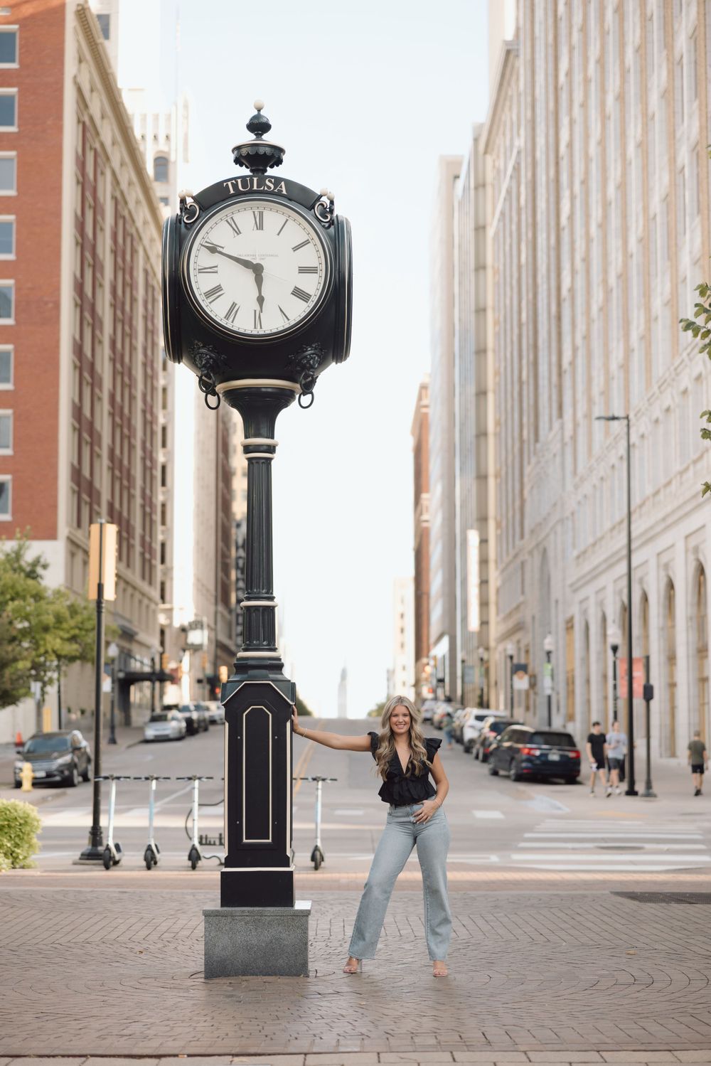Senior Photographer. Senior photos. Texas Senior photographer. Oklahoma Senior Photographer. Photographer. Senior inspo.