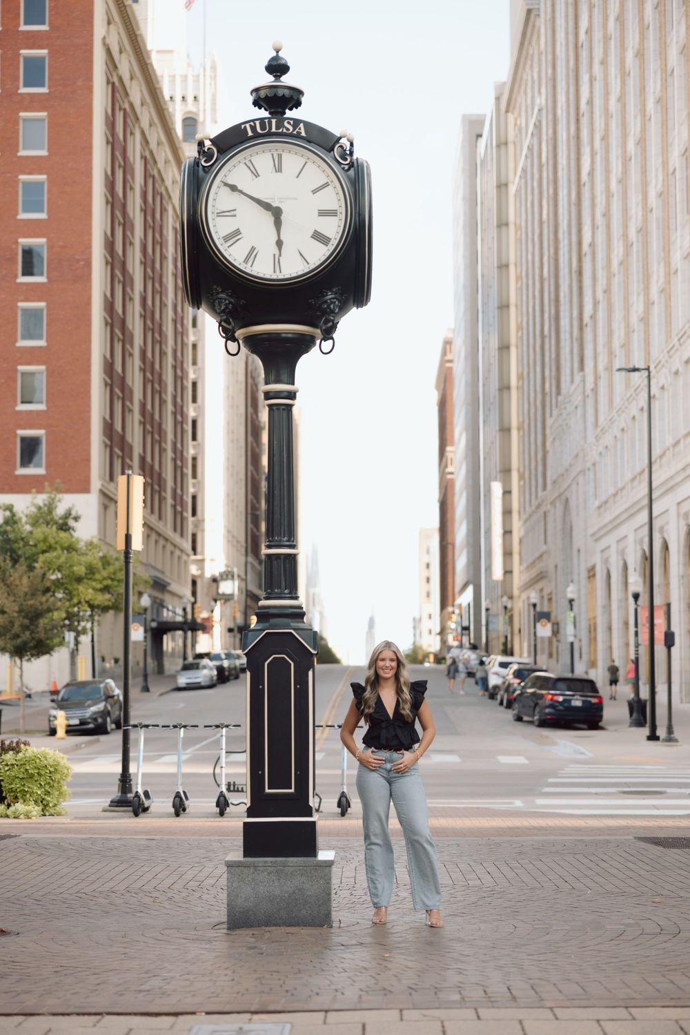 Senior Photographer. Senior photos. Texas Senior photographer. Oklahoma Senior Photographer. Photographer. Senior inspo.