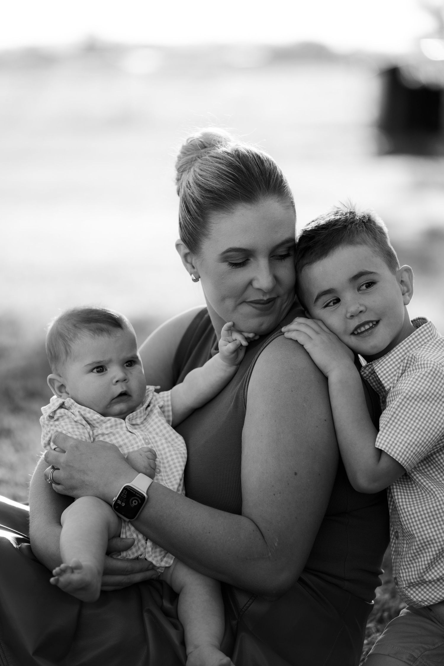 Tamworth, Hunter NSW Family, Newborn, Motherhood Photographer
