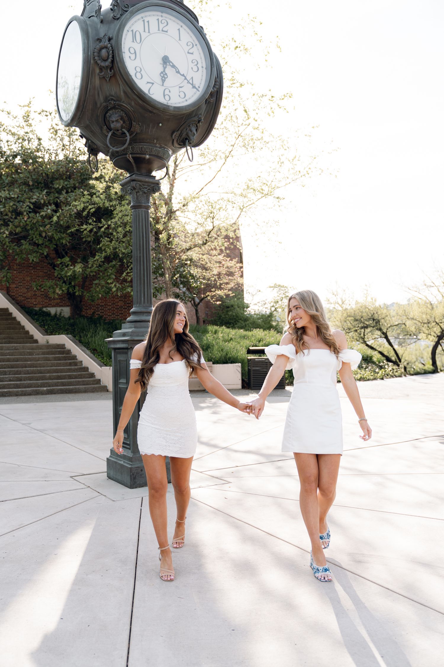 Best Kentucky Photographer