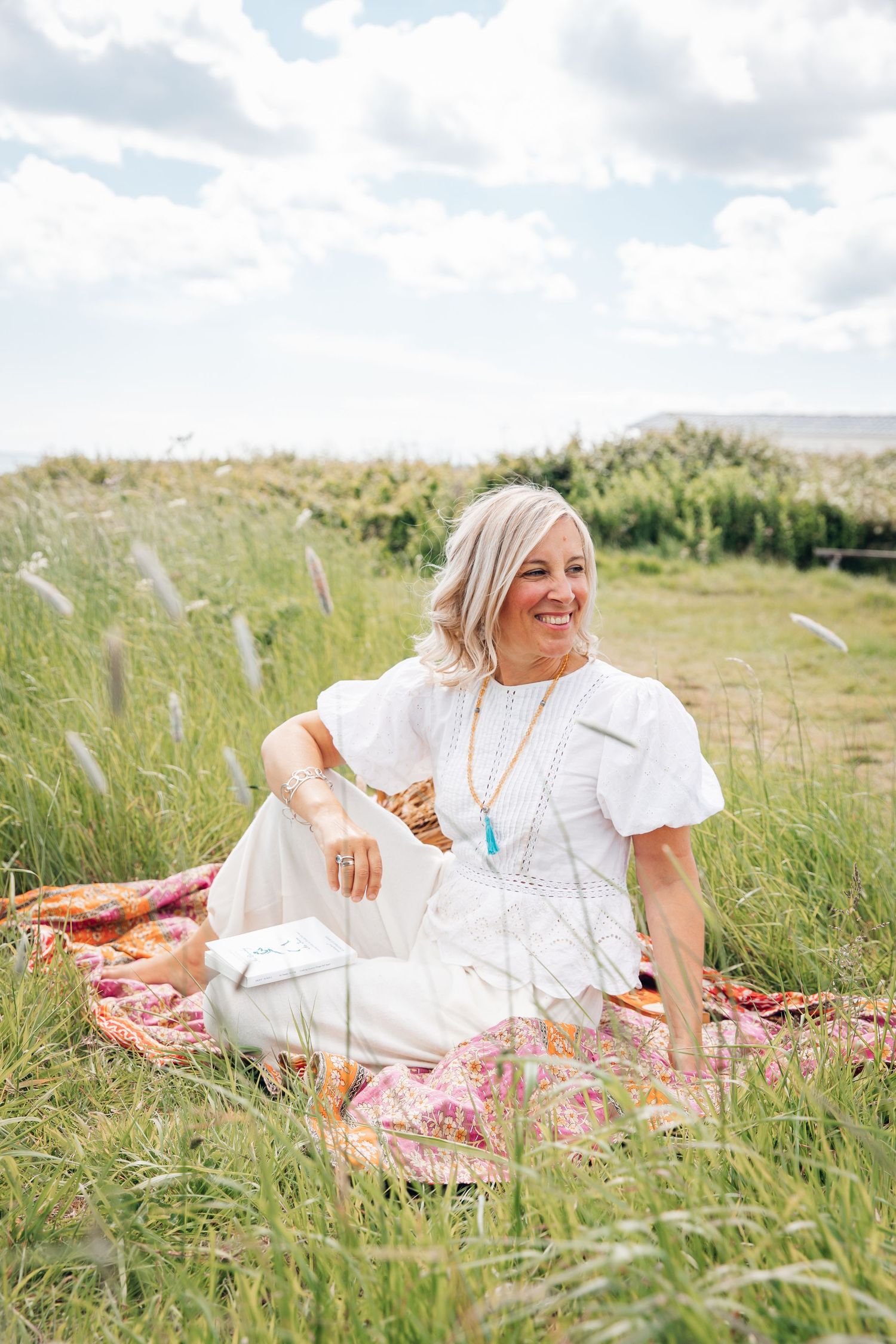 Brand Photography Women Business Creative Soulful Dorset Dorchester Weymouth Entrepreneur SmallBusiness