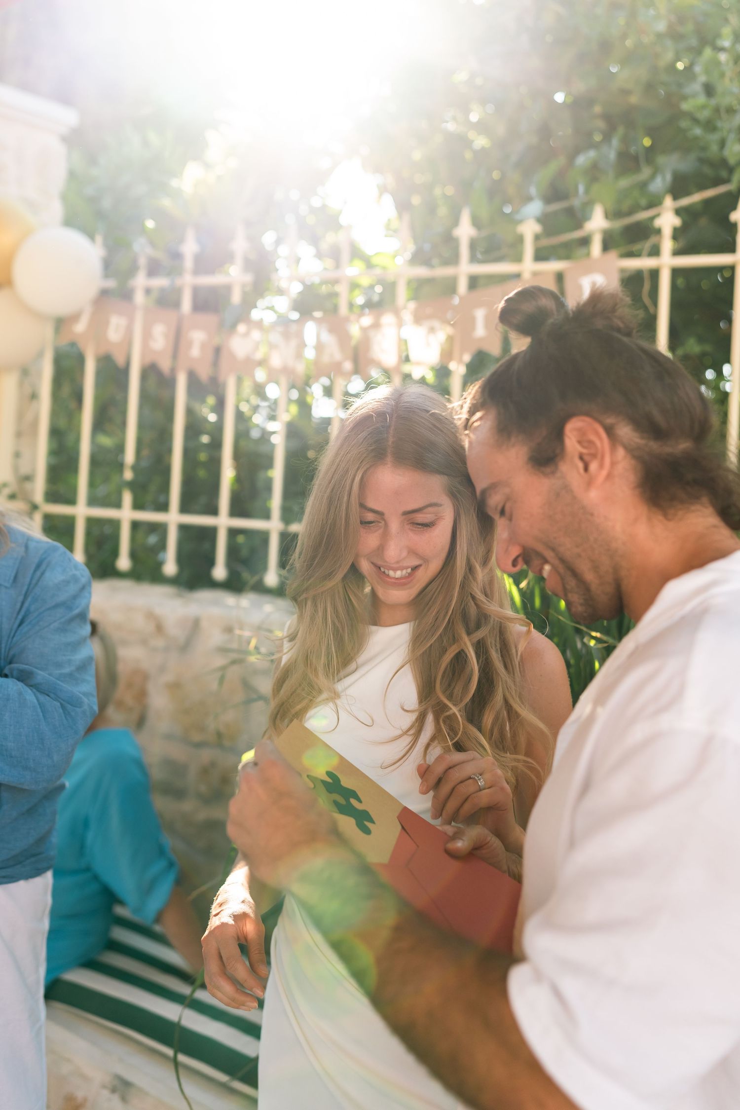 destination wedding photographer Crete
wedding photographer Rethymno
Crete wedding photographer
φωτογράφος γάμου Ρέθυμνο
φωτογράφος Κρήτη