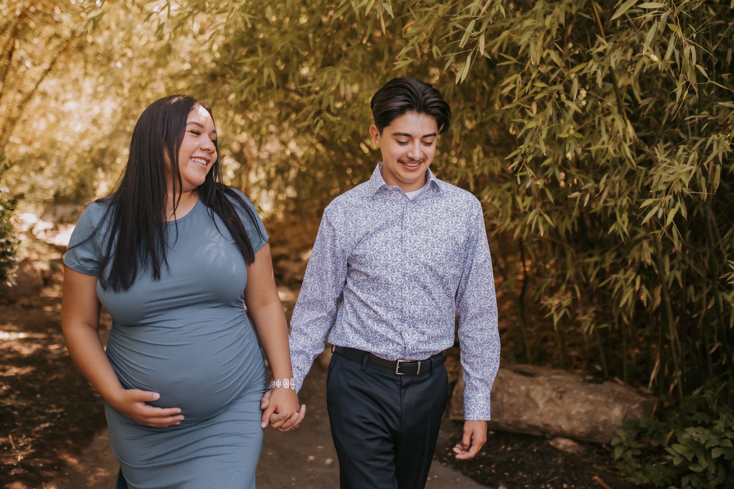 Couples photographer albuquerque. Scenic elopement locations New Mexico. Albuquerque wedding photography for queer couples. ABQ engagement