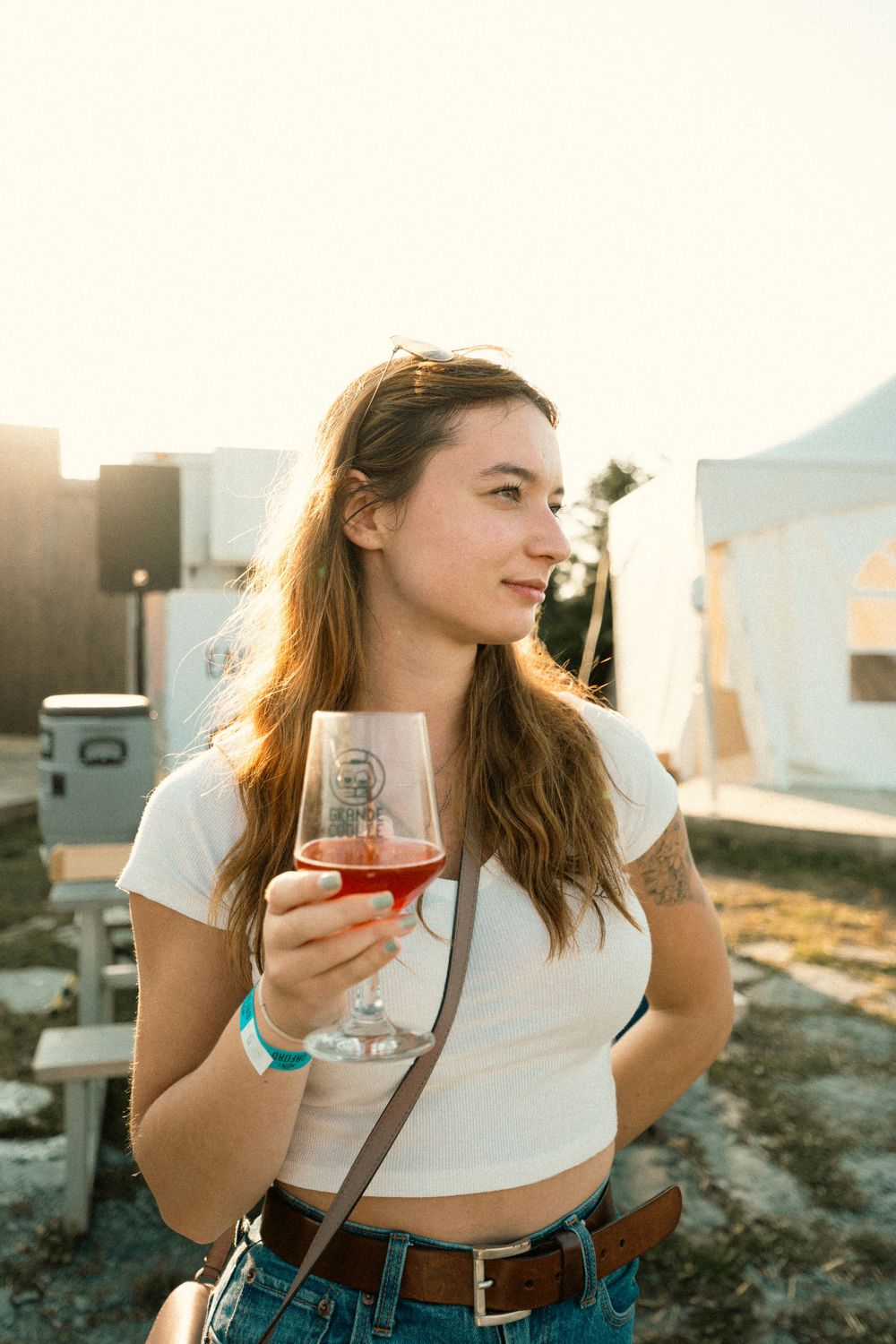 photographe Sherbrooke portrait