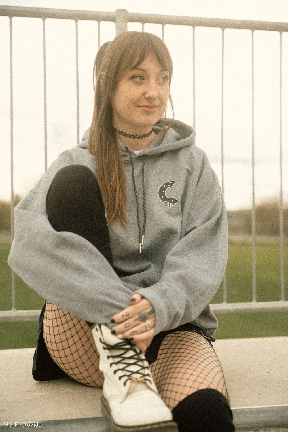photographe Sherbrooke portrait