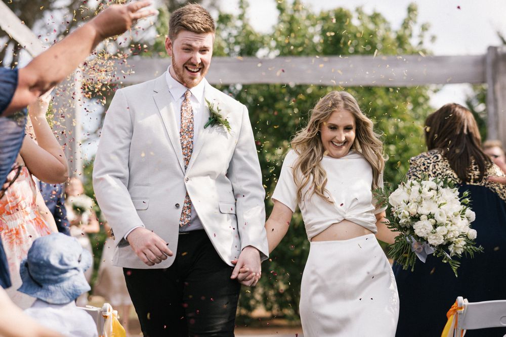 JCMWEDDINGS