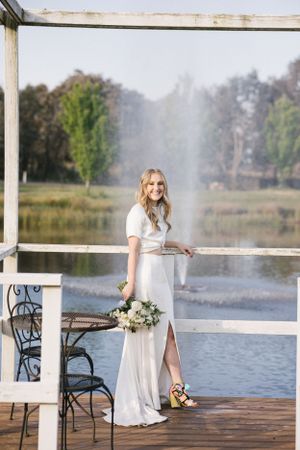 JCMWEDDINGS