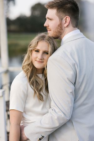 JCMWEDDINGS