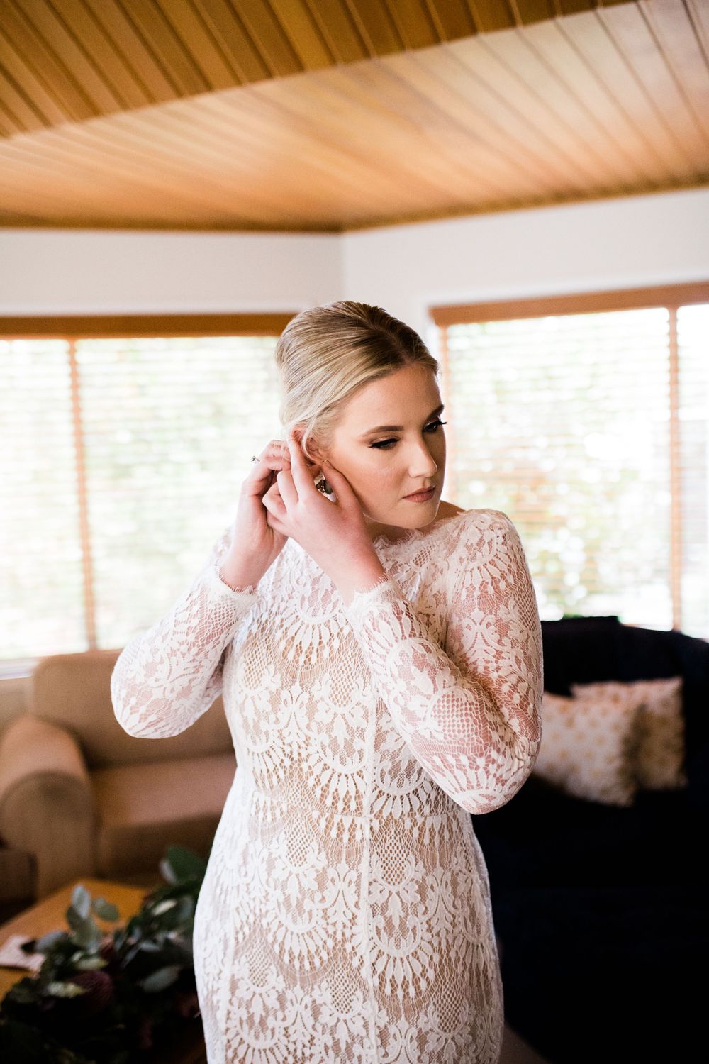 JCMWEDDINGS