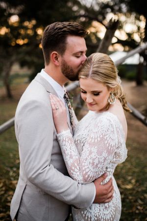 JCMWEDDINGS