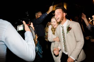 JCMWEDDINGS