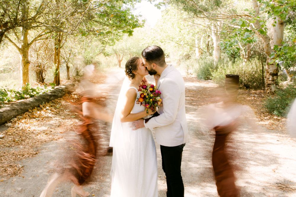 JCMWEDDINGS