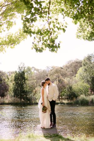 JCMWEDDINGS