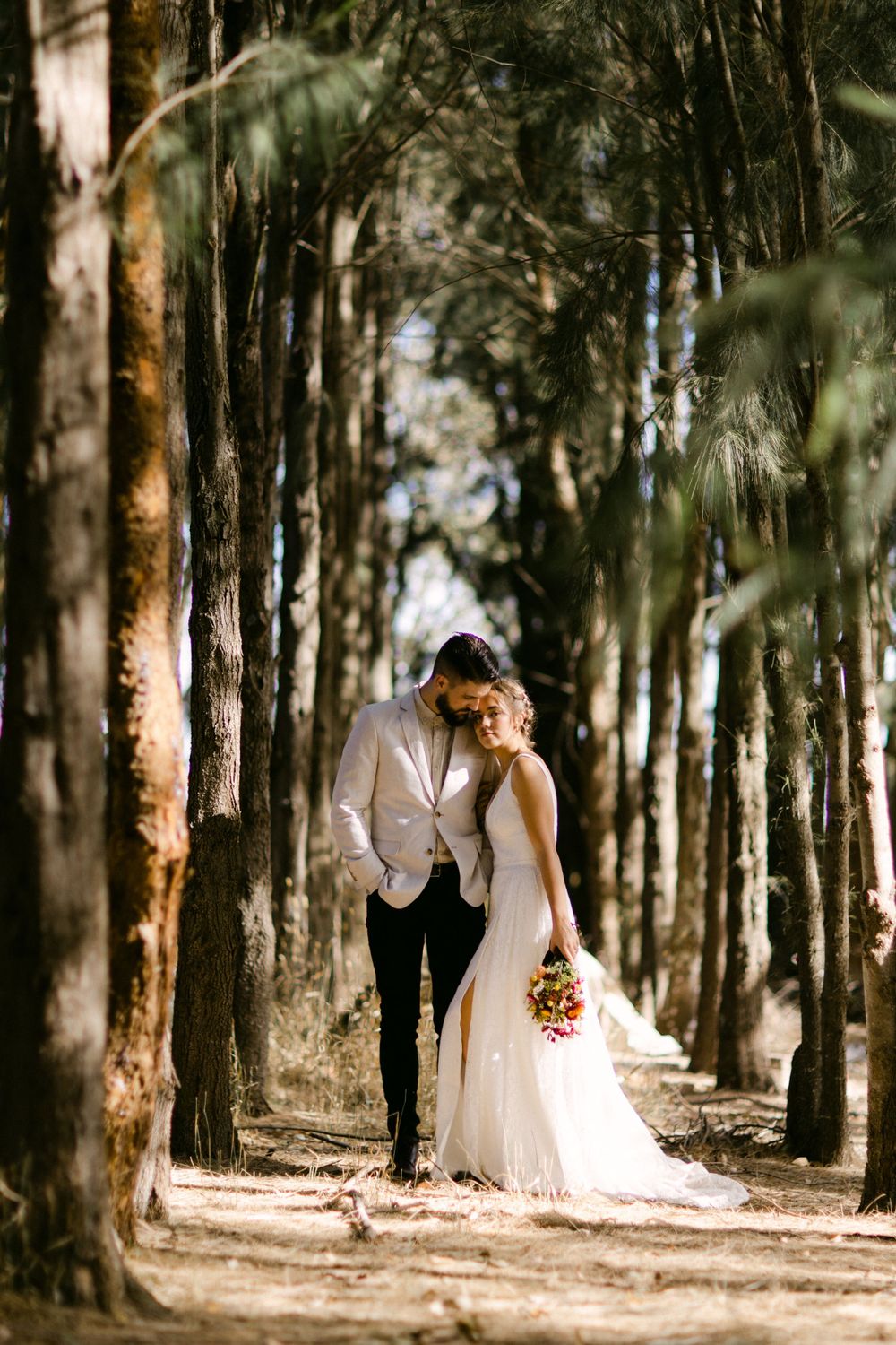 JCMWEDDINGS