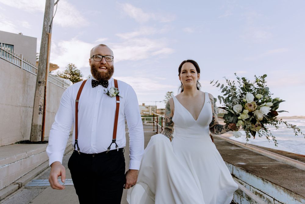 JCMWEDDINGS