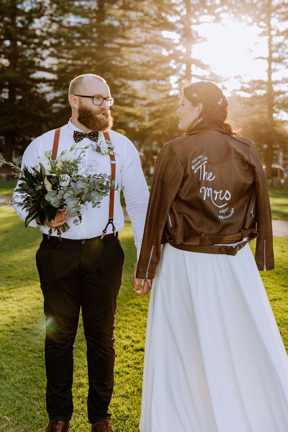 JCMWEDDINGS