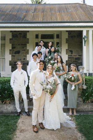 JCMWEDDINGS