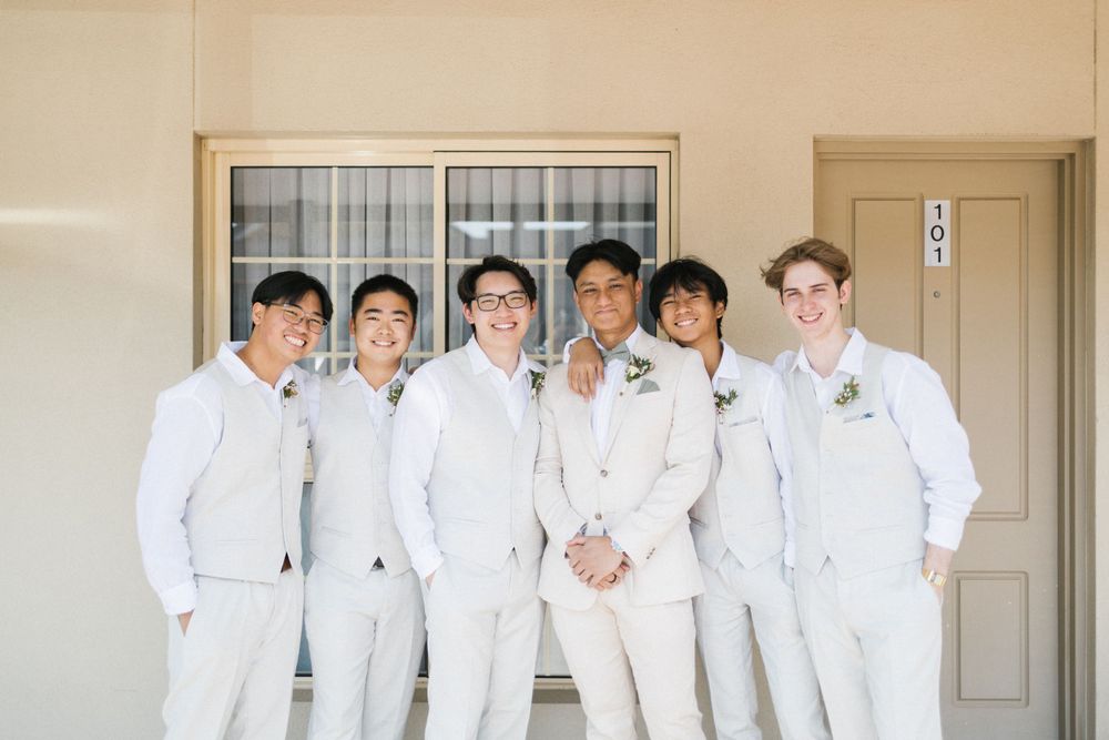 JCMWEDDINGS